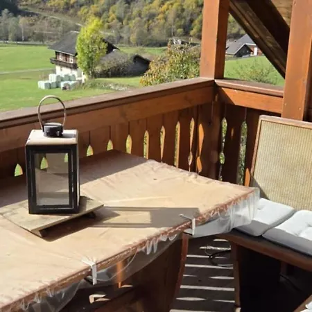 Chalet Chalet Murmel Vlaardingen