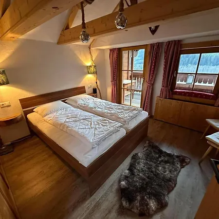 Chalet Murmel Chalet Vlaardingen
